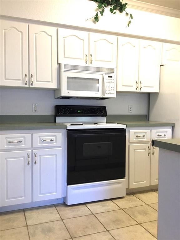 1101 Eagle Pond Drive - Photo 3