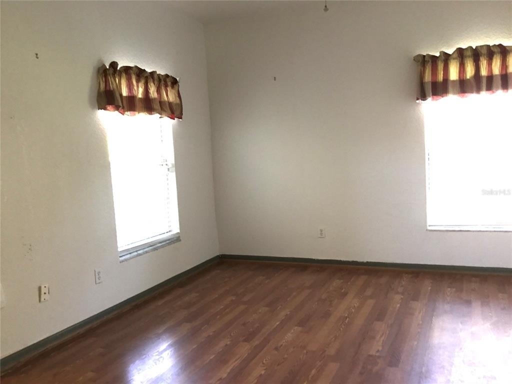 1101 Eagle Pond Drive - Photo 24