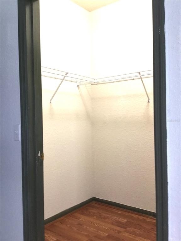 1101 Eagle Pond Drive - Photo 21