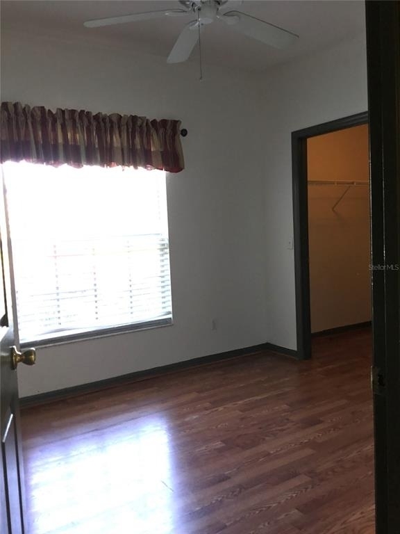 1101 Eagle Pond Drive - Photo 19