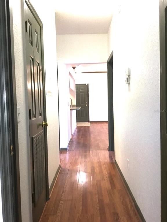 1101 Eagle Pond Drive - Photo 15