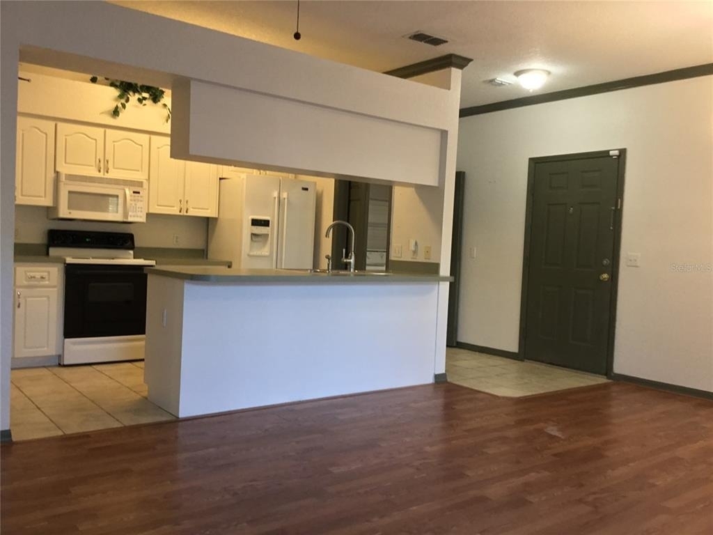 1101 Eagle Pond Drive - Photo 16