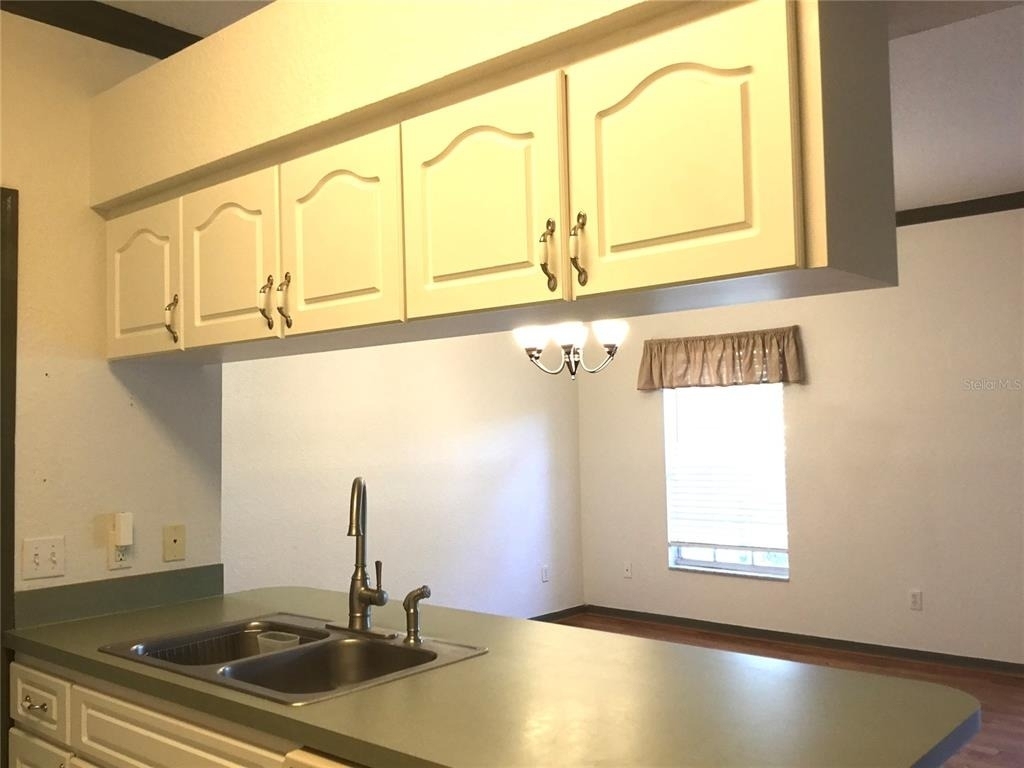 1101 Eagle Pond Drive - Photo 18