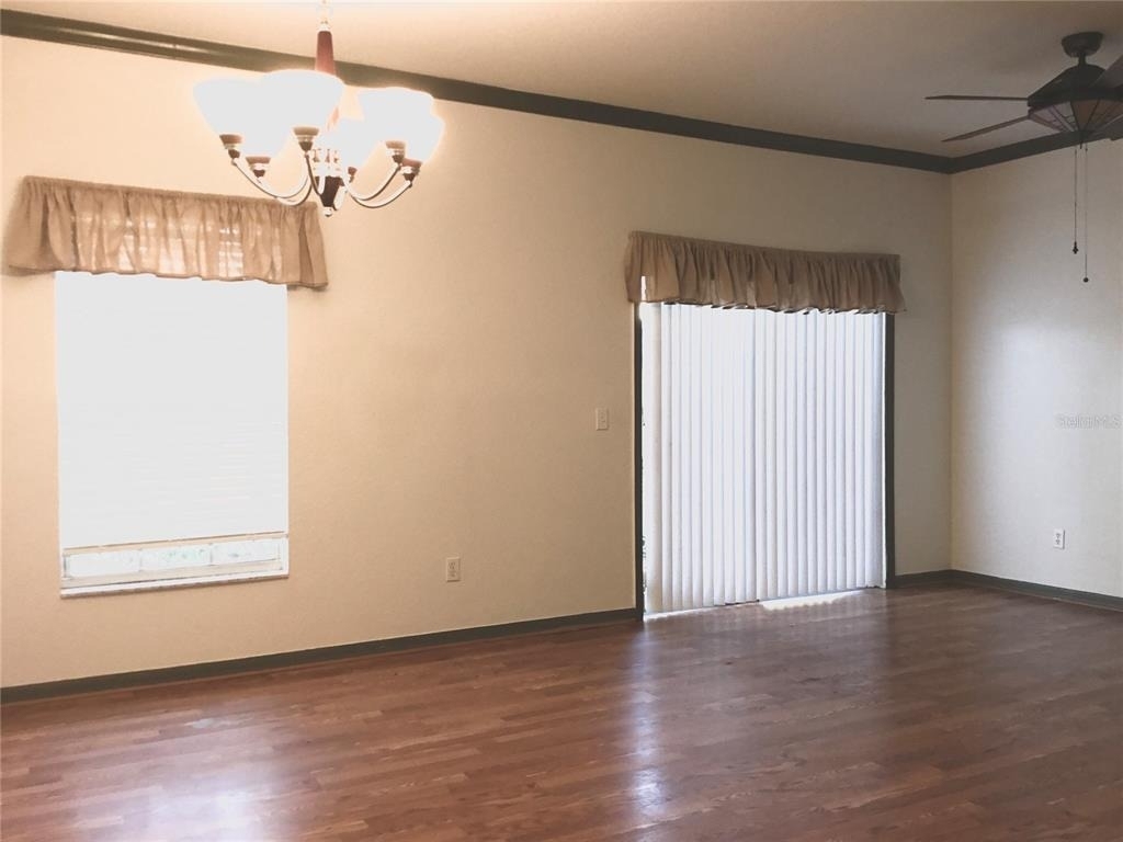 1101 Eagle Pond Drive - Photo 25