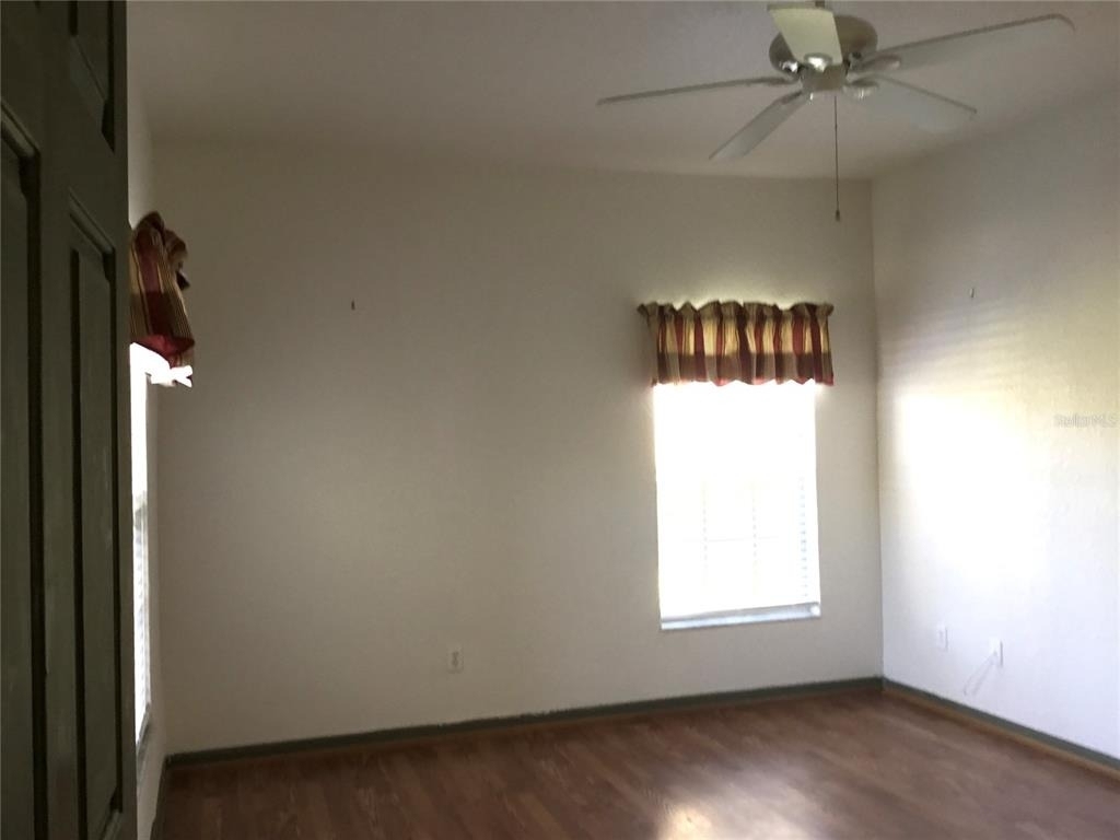 1101 Eagle Pond Drive - Photo 20
