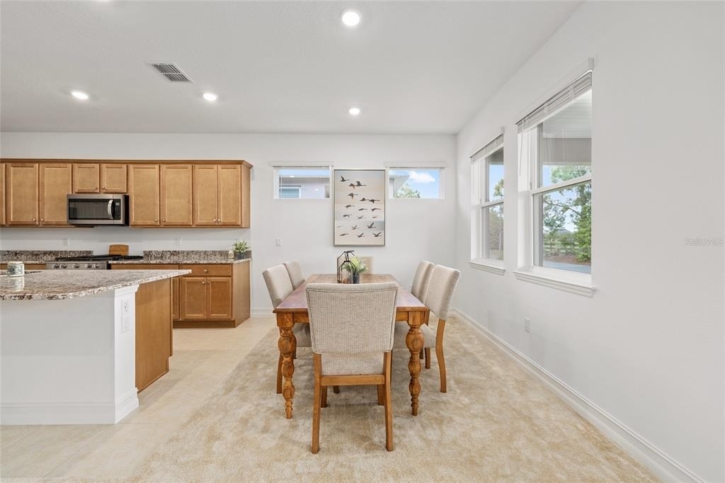 3335 Nw 52nd Avenue Road - Photo 19