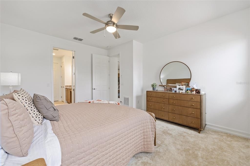 3335 Nw 52nd Avenue Road - Photo 25