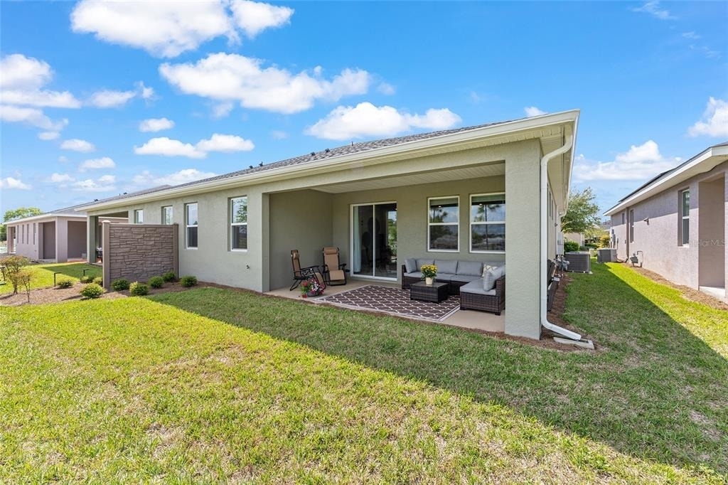 3335 Nw 52nd Avenue Road - Photo 44