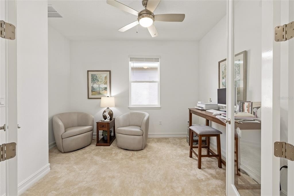 3335 Nw 52nd Avenue Road - Photo 34
