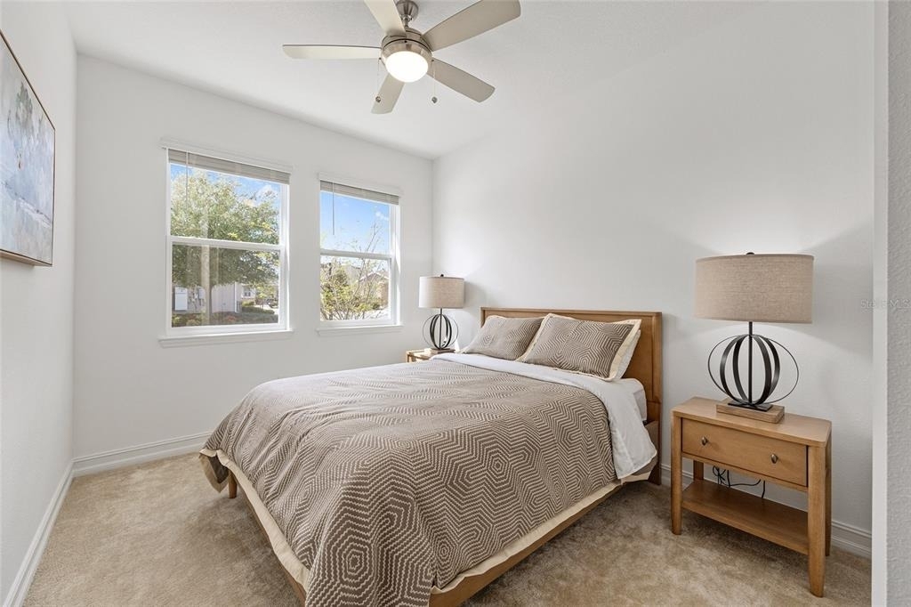 3335 Nw 52nd Avenue Road - Photo 31