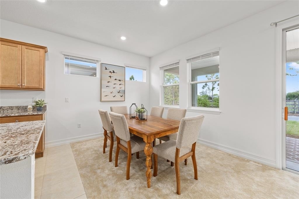 3335 Nw 52nd Avenue Road - Photo 18