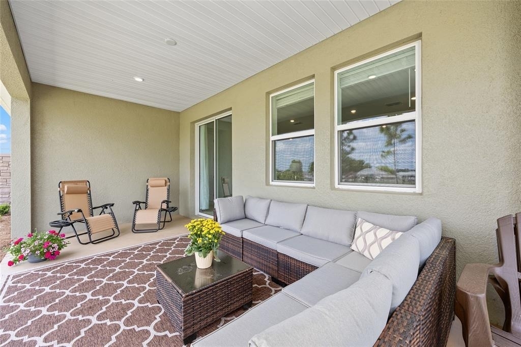 3335 Nw 52nd Avenue Road - Photo 39