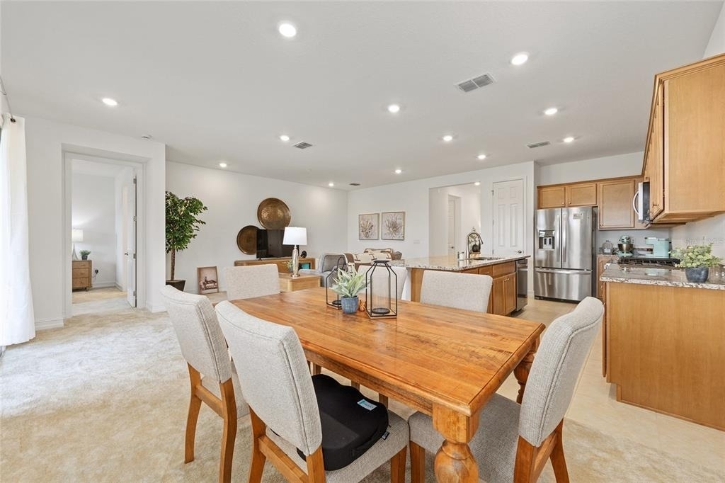 3335 Nw 52nd Avenue Road - Photo 20