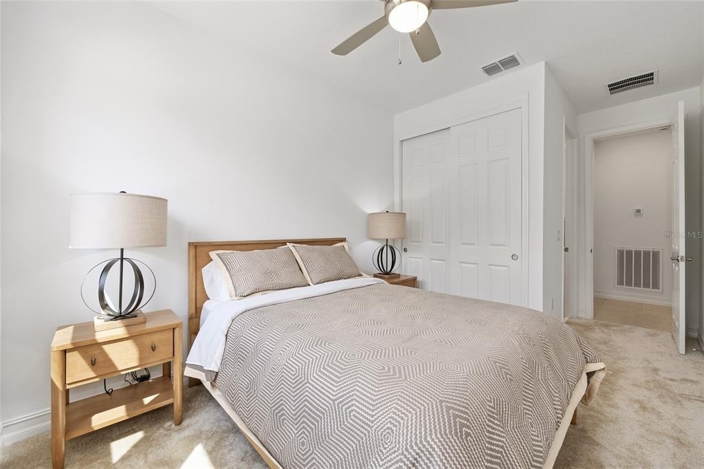 3335 Nw 52nd Avenue Road - Photo 30