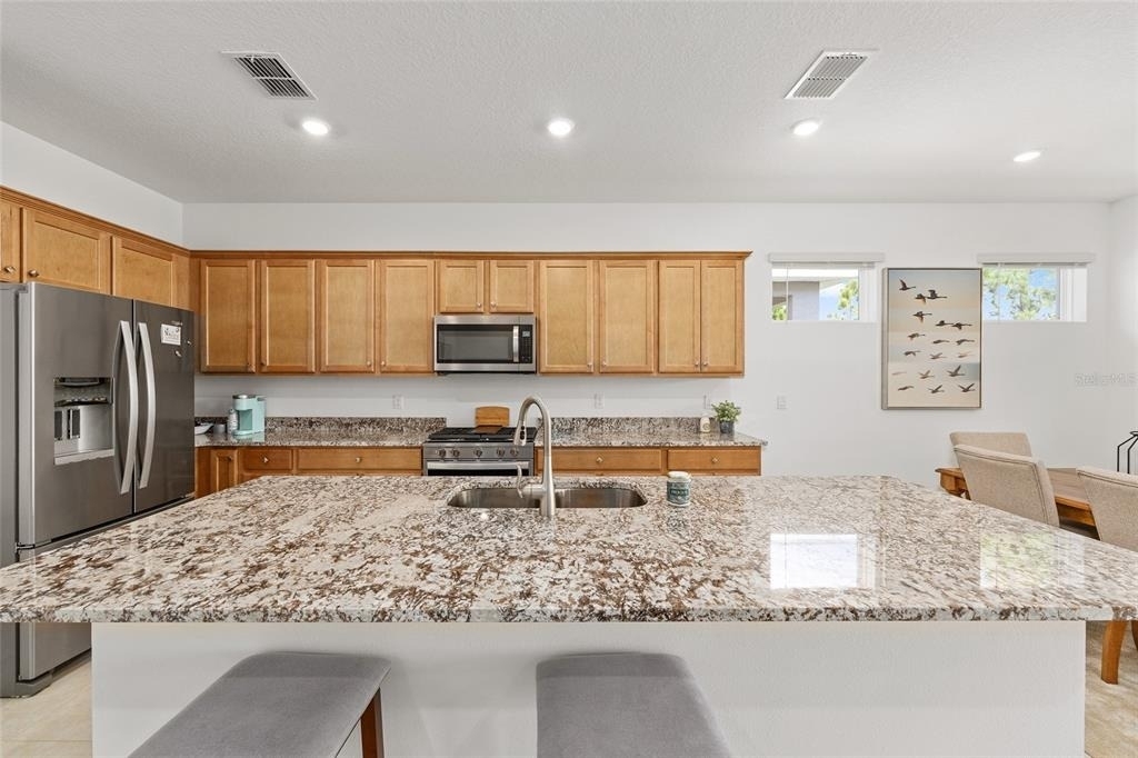 3335 Nw 52nd Avenue Road - Photo 15