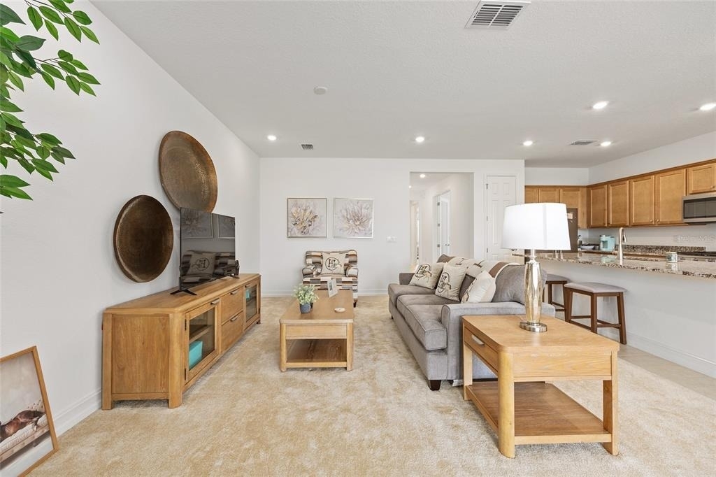 3335 Nw 52nd Avenue Road - Photo 9