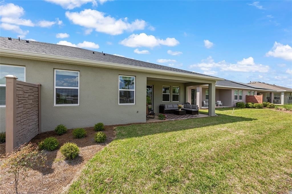 3335 Nw 52nd Avenue Road - Photo 43