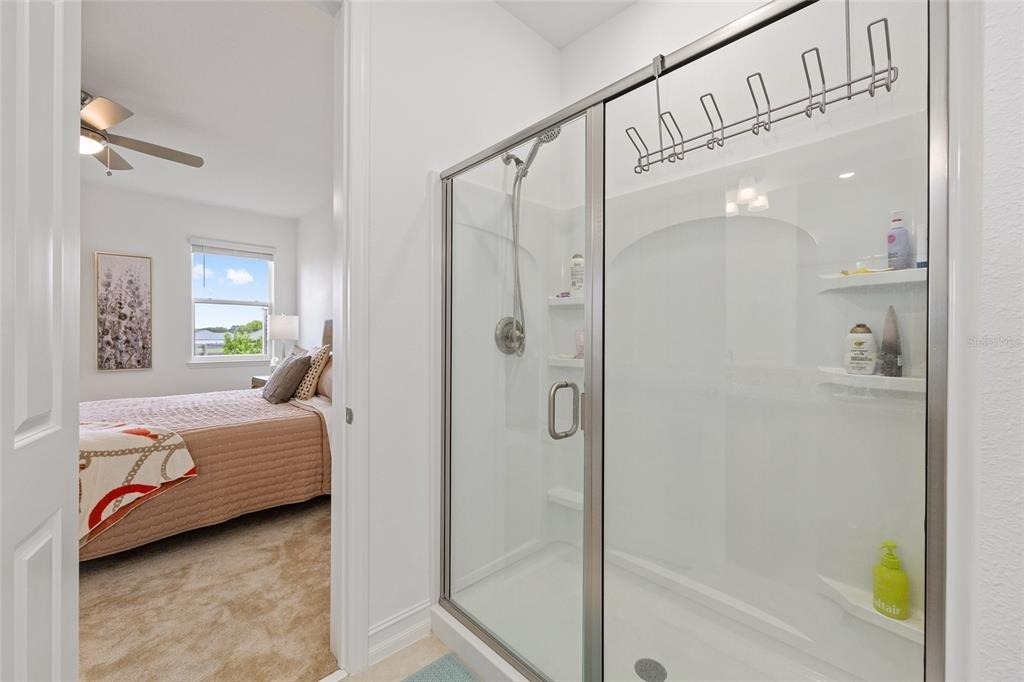 3335 Nw 52nd Avenue Road - Photo 28