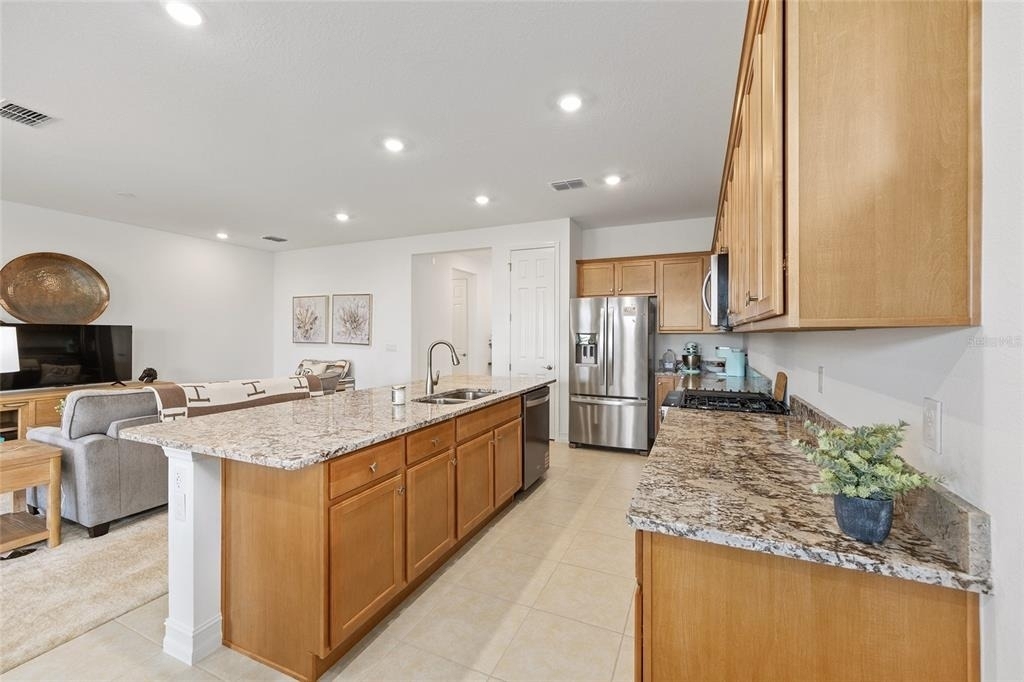 3335 Nw 52nd Avenue Road - Photo 14