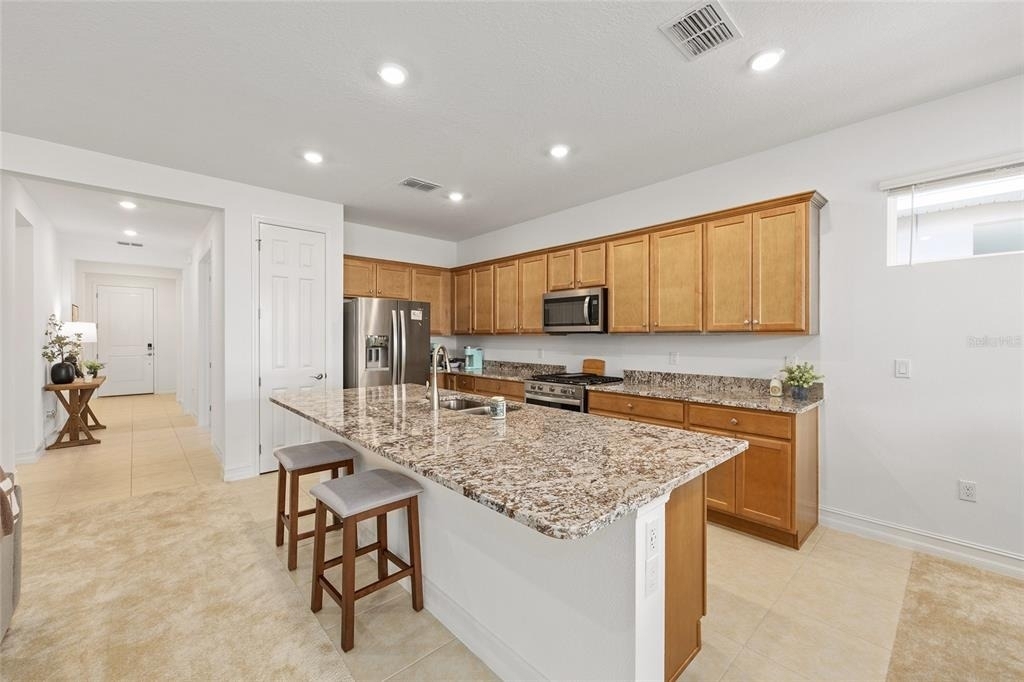 3335 Nw 52nd Avenue Road - Photo 17