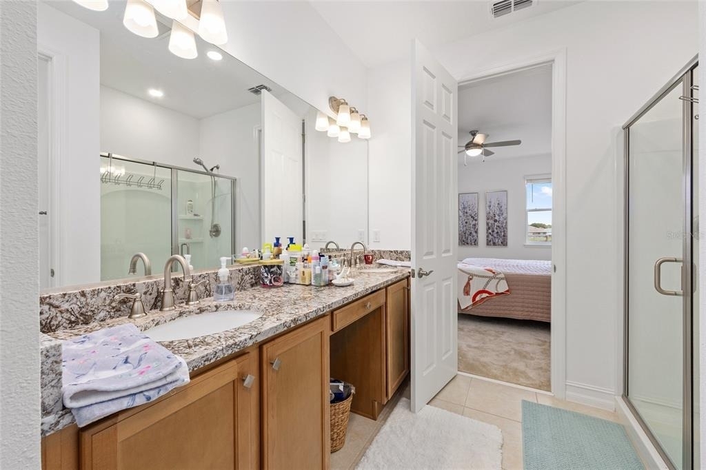 3335 Nw 52nd Avenue Road - Photo 26
