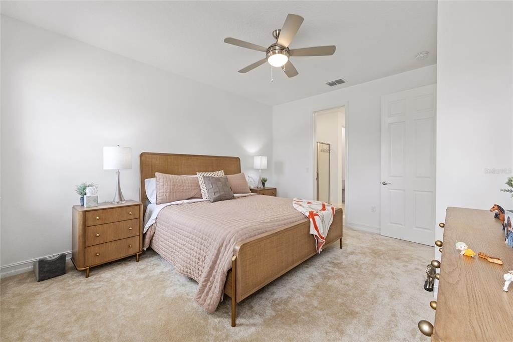 3335 Nw 52nd Avenue Road - Photo 24