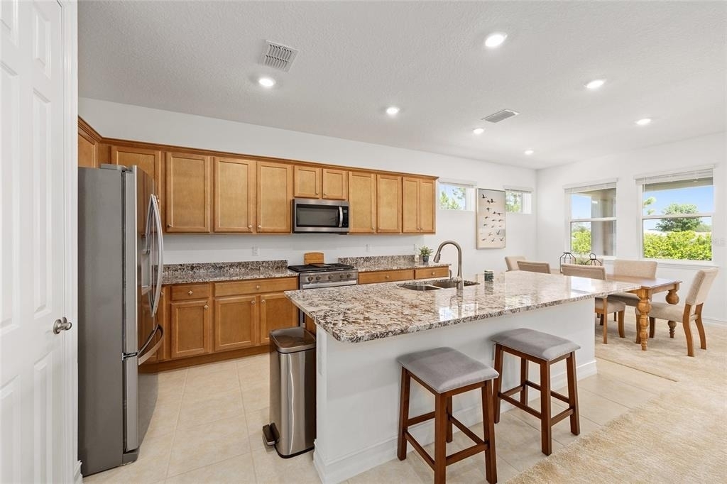 3335 Nw 52nd Avenue Road - Photo 13