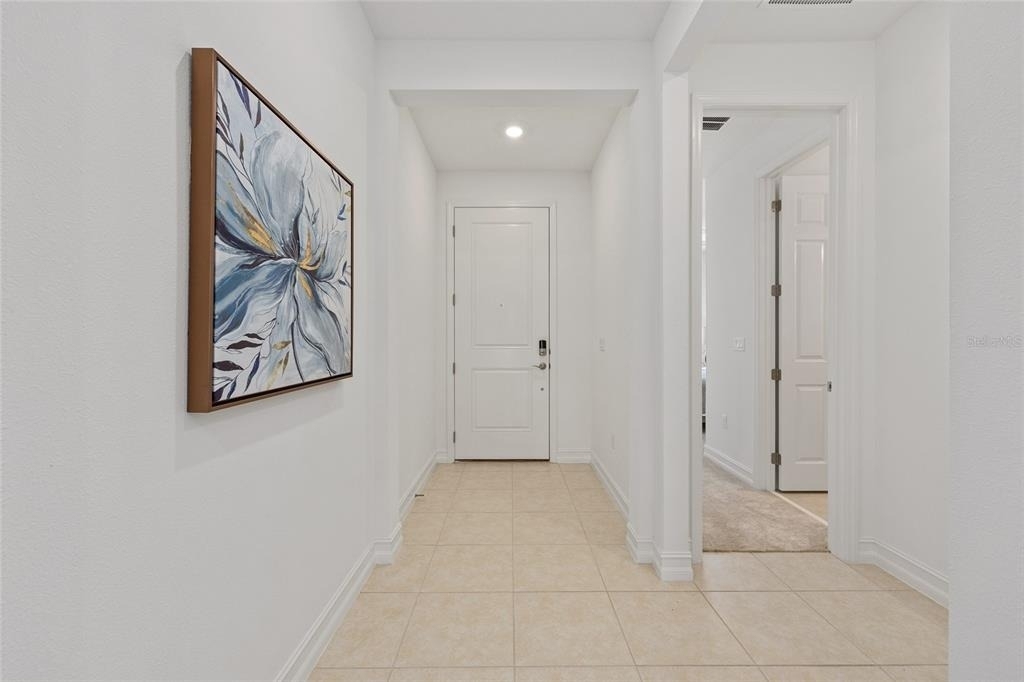 3335 Nw 52nd Avenue Road - Photo 4