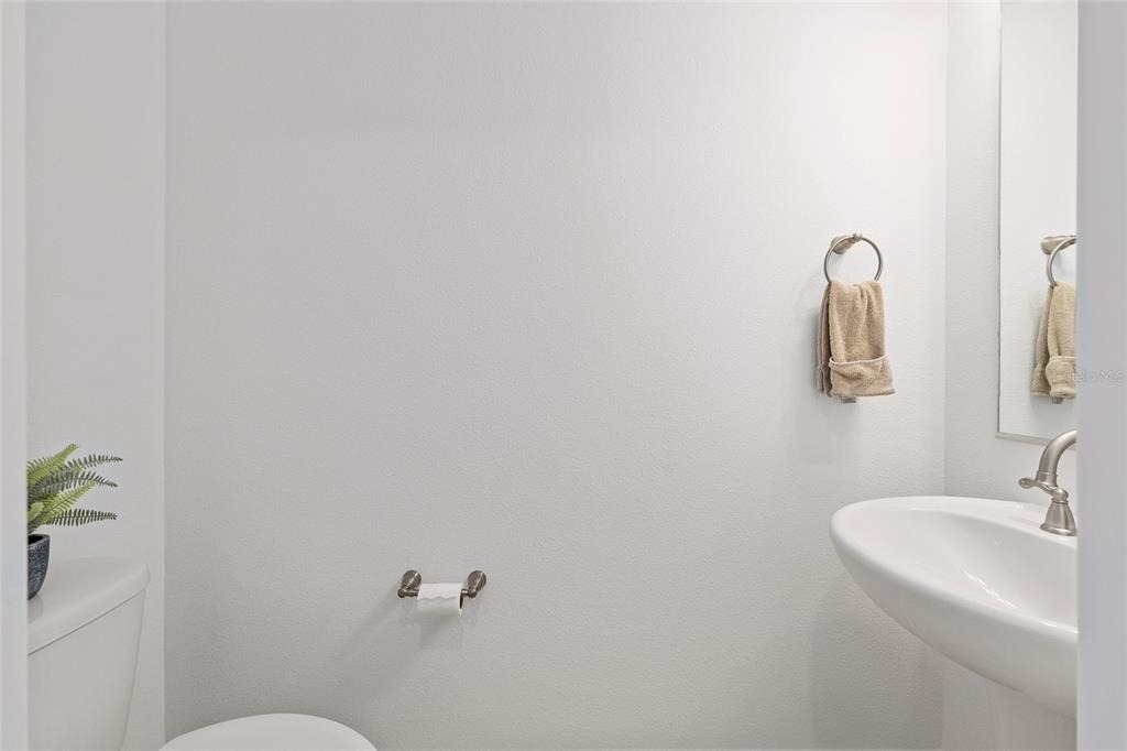 3335 Nw 52nd Avenue Road - Photo 37