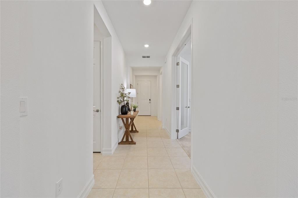 3335 Nw 52nd Avenue Road - Photo 5