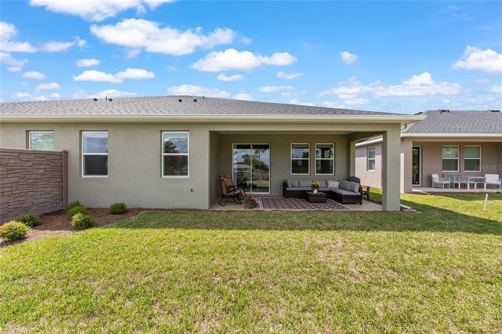 3335 Nw 52nd Avenue Road - Photo 45