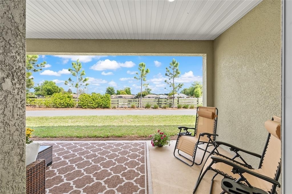 3335 Nw 52nd Avenue Road - Photo 40