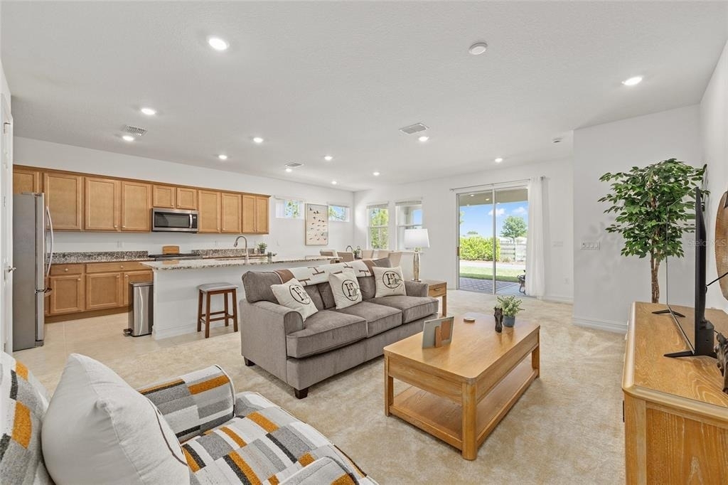 3335 Nw 52nd Avenue Road - Photo 6