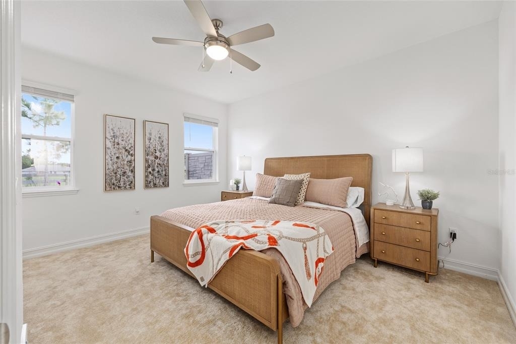 3335 Nw 52nd Avenue Road - Photo 22