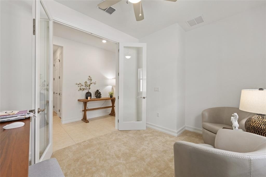 3335 Nw 52nd Avenue Road - Photo 35