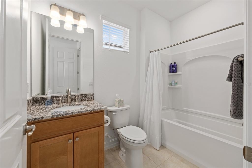 3335 Nw 52nd Avenue Road - Photo 36