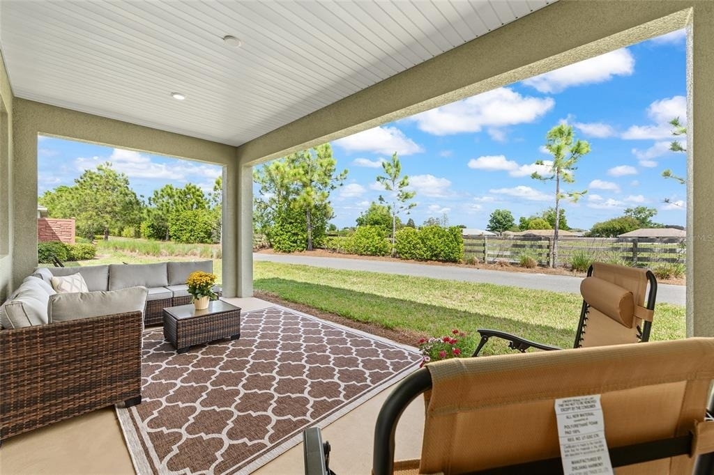 3335 Nw 52nd Avenue Road - Photo 42