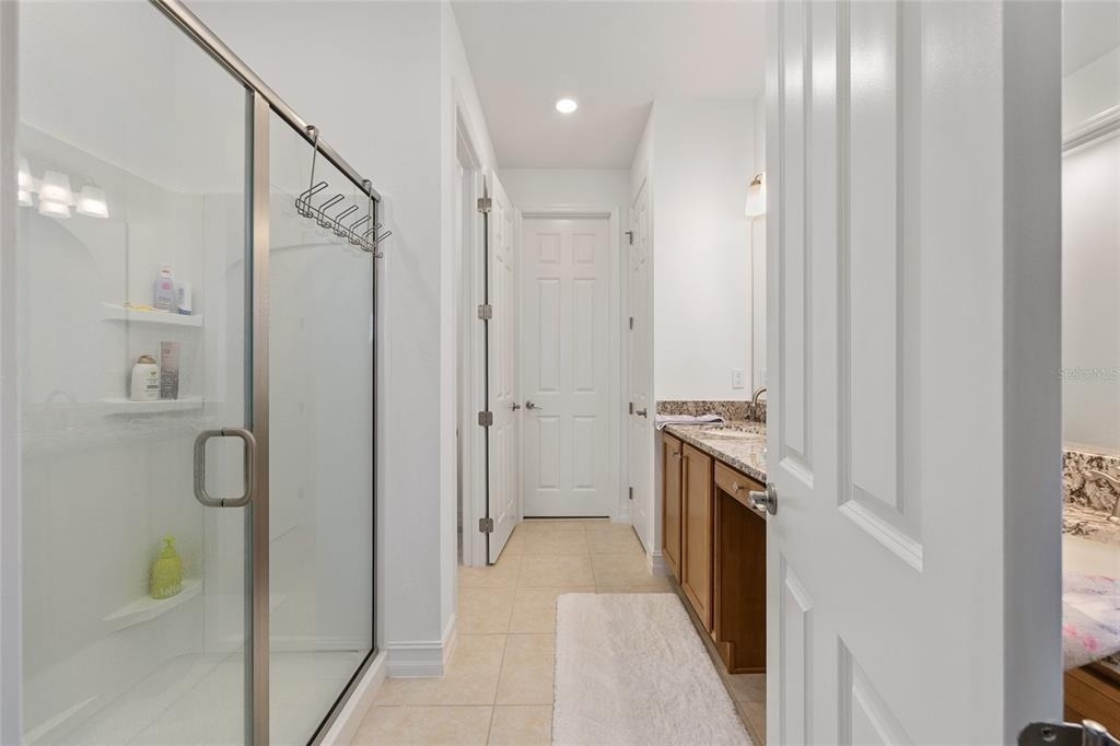 3335 Nw 52nd Avenue Road - Photo 27