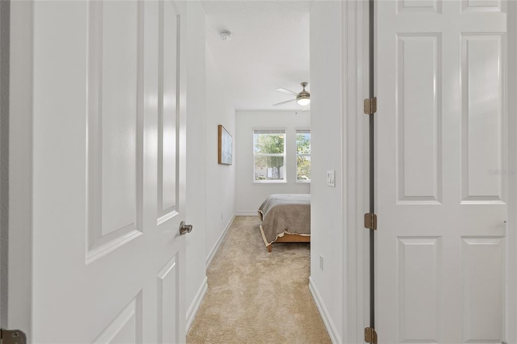3335 Nw 52nd Avenue Road - Photo 29