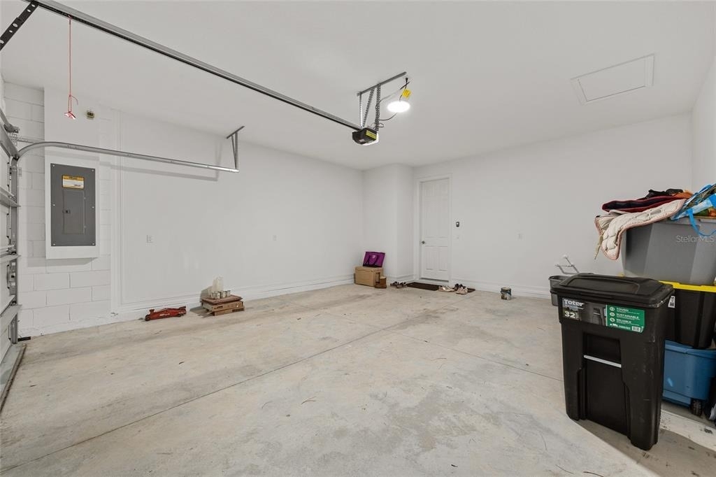 3335 Nw 52nd Avenue Road - Photo 46