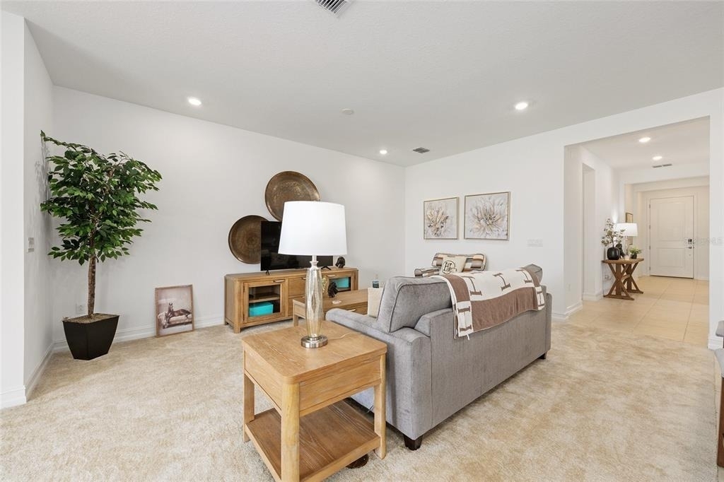 3335 Nw 52nd Avenue Road - Photo 10