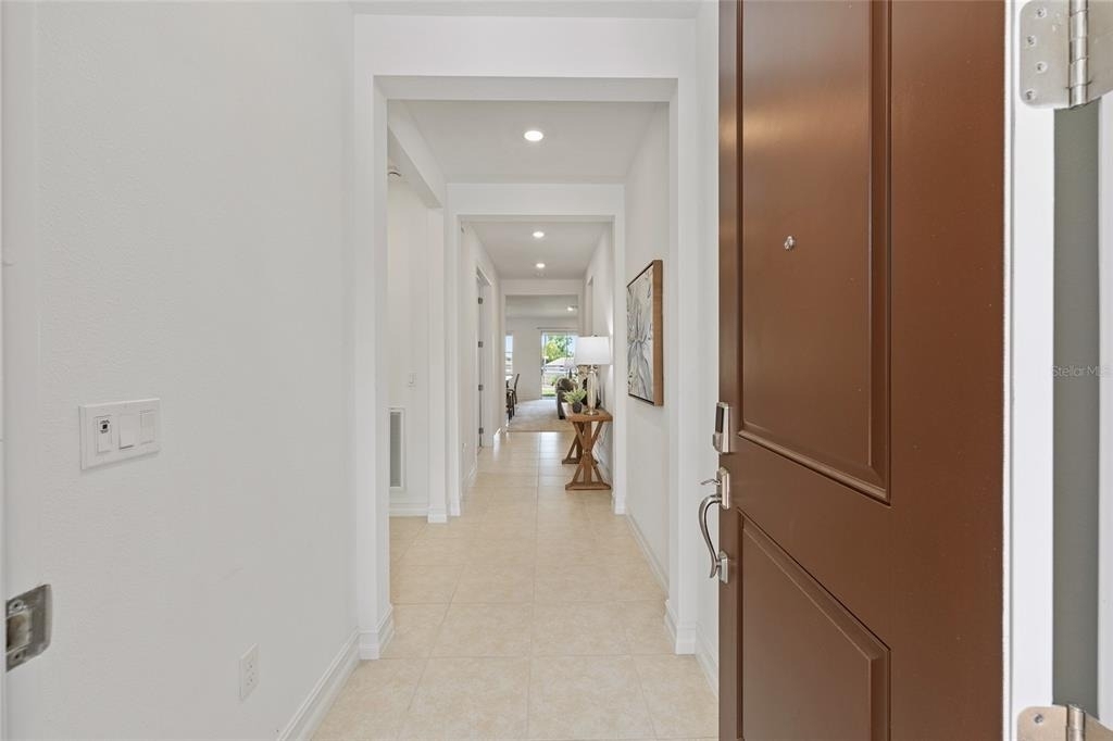 3335 Nw 52nd Avenue Road - Photo 3