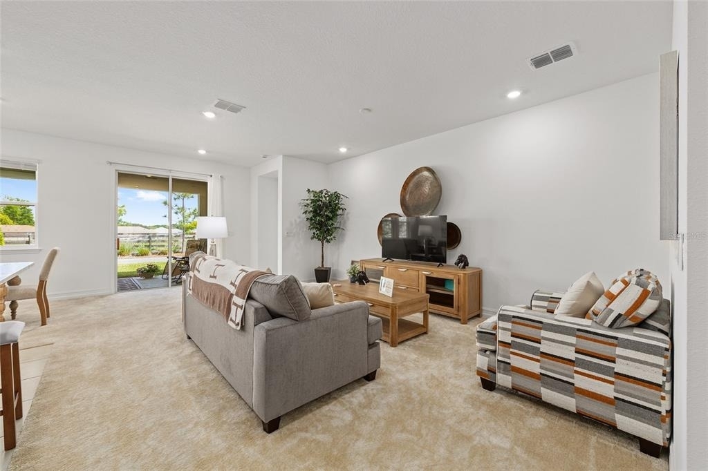 3335 Nw 52nd Avenue Road - Photo 8