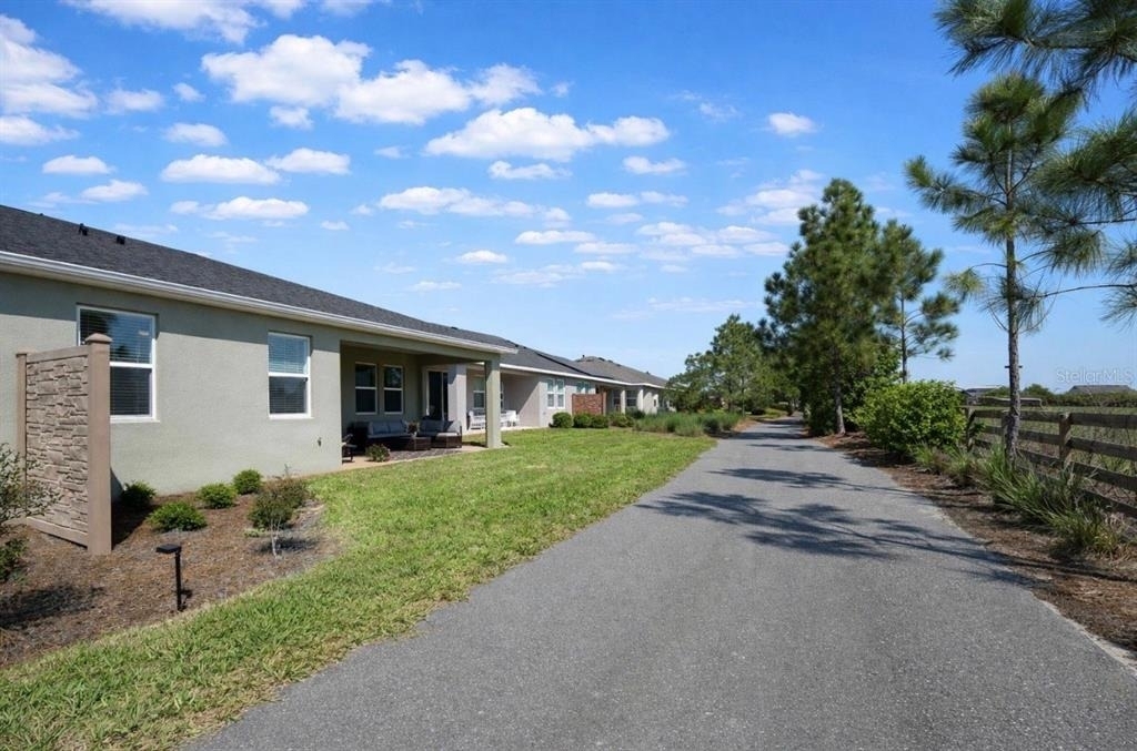 3335 Nw 52nd Avenue Road - Photo 47