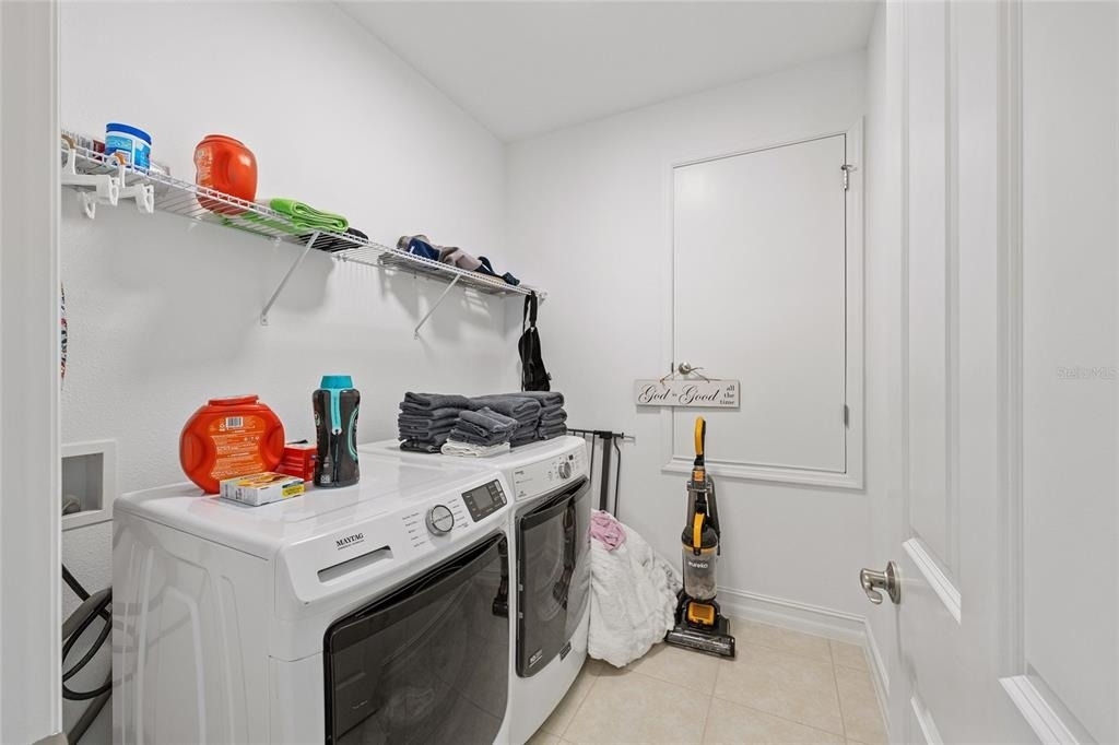 3335 Nw 52nd Avenue Road - Photo 38