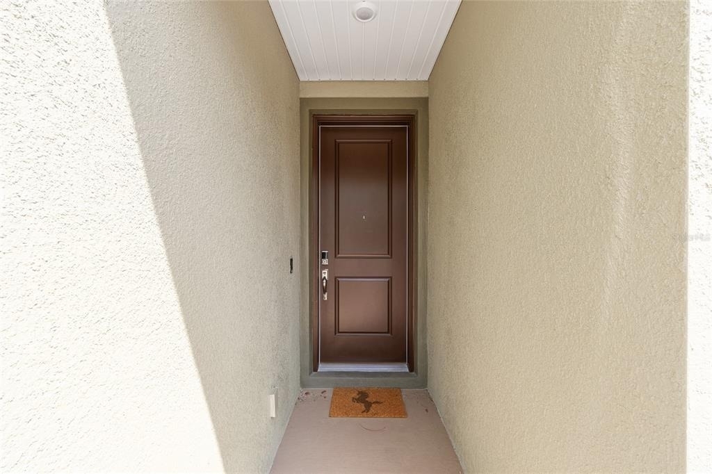3335 Nw 52nd Avenue Road - Photo 2
