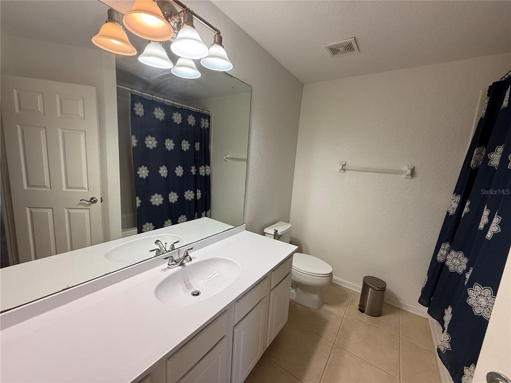 15132 Windmill Harbor Court - Photo 8
