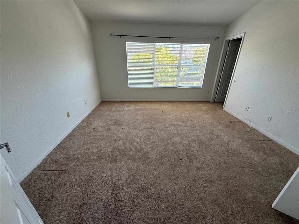 15132 Windmill Harbor Court - Photo 4