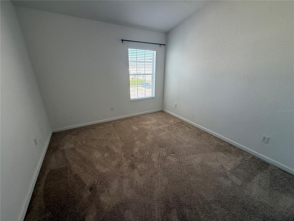 15132 Windmill Harbor Court - Photo 7