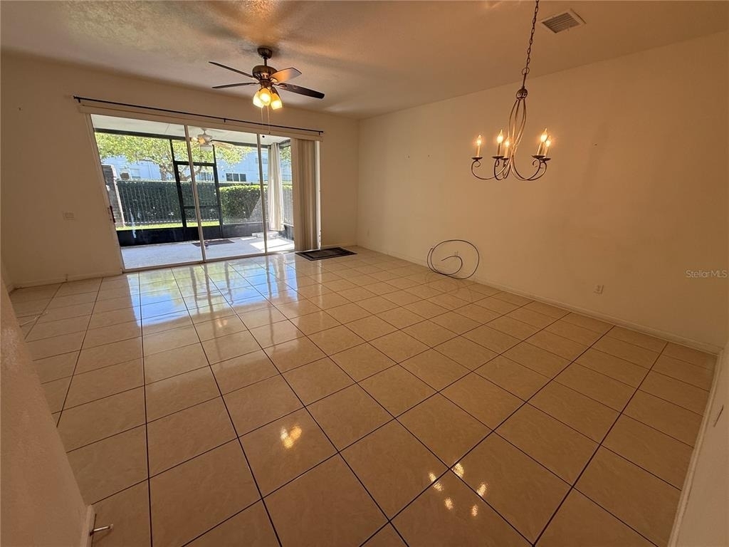 15132 Windmill Harbor Court - Photo 3